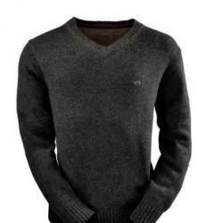 SWETER BLASER STRICK PULOVER SAMSON Hit sprzedaży