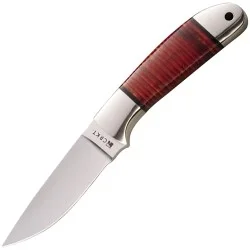 Niska cena NÓŻ CRKT 2760