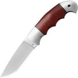 NÓŻ CRKT 2770 Popularny