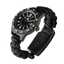 Sprawdź teraz ZEGAREK OUTDOOR EDGE PARACLAW CQW - PW80S