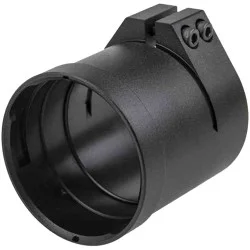 Najlepsza cena ADAPTER 48MM DO NASADKI NOKTOWIZYJNEJ PARD NV007