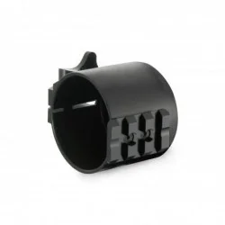Zniżka ADAPTER SZYBKI 45MM QM PRO DO NASADKI NOKTOWIZYJNEJ PARD NV007