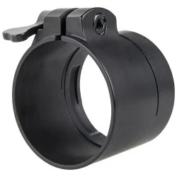 Popularny ADAPTER SZYBKI 48MM DO NASADKI NOKTOWIZYJNEJ PARD NV007