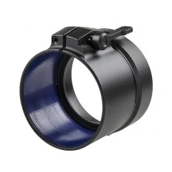 ADAPTER JEDNOCZĘŚCIOWY RUSAN ARCORE 56MM DO NASADKI TERMOWIZYJNEJ PULSAR CORE Cena promocyjna