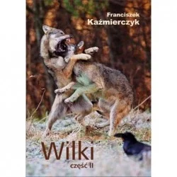 WILKI CZ. II Okazja