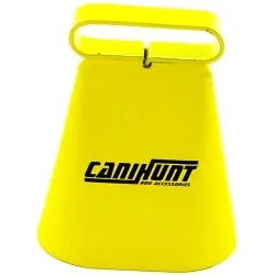 Oferta limitowana DZWONEK DLA PSA CANIHUNT VIPER H5,5