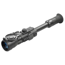 CELOWNIK NOKTOWIZYJNY YUKON PHOTON RT 6X50 Wysoka jakość