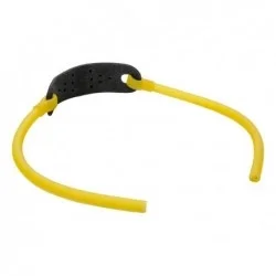 GUMA DO PROCY BARNETT STANDARD Kup online