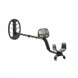 Szybka wysyłka WYKRYWACZ METALI TEKNETICS LIBERATOR 11" I 5'' ZESTAW