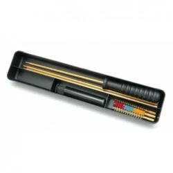 Bestseller WYCIOR W PUDEŁKU MEGALINE 5,5 MM