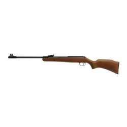 Dostępne od ręki WIATRÓWKA DIANA 280 CLASSIC T06 4,5 MM