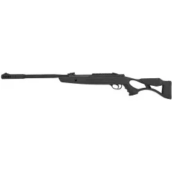 Wyjątkowa oferta WIATRÓWKA HATSAN AIRTACT ED GEN-2 4,5MM
