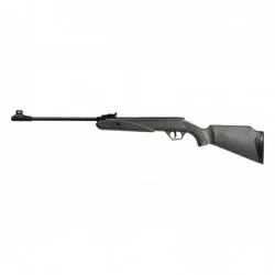 WIATRÓWKA DIANA PANTHER 21 CARBON 4,5MM Łatwy zwrot