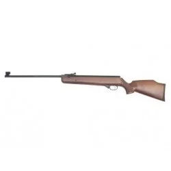 Wyprzedaż WIATRÓWKA WEIHRAUCH HW90 4,5MM