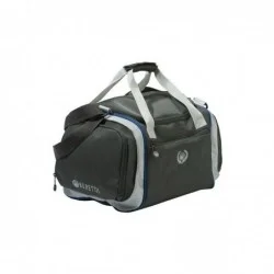 Hit cenowy TORBA BERETTA BS541