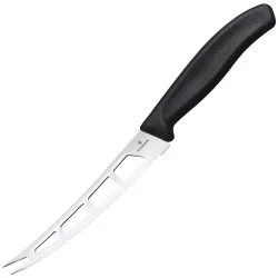 Nie przegap NÓŻ VICTORINOX 6.7863.13B