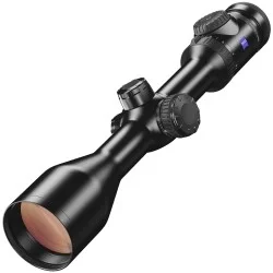 LUNETA ZEISS VICTORY V8 2,8-20X56 Oferta limitowana
