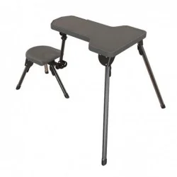 STÓŁ DO STRZELANIA CALDWELL STABLE TABLE LITE Dodaj do koszyka
