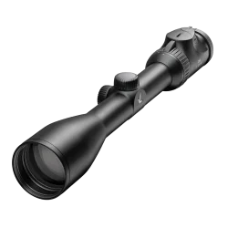 Kup online LUNETA SWAROVSKI Z6I 2-12X50 BT SR 4A-I