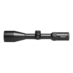 Ekspresowa dostawa LUNETA NOBLEX N6 2,5-15X56 SZYNA