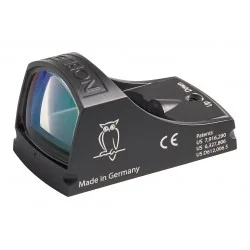 Najlepsza cena KOLIMATOR NOBLEX SIGHT C