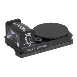 KOLIMATOR NOBLEX QUICK SIGHT Taniej