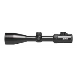 LUNETA NOBLEX N5 3-15X56 Niska cena