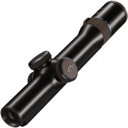 LUNETA BLASER B1 1-7X28 IC Obniżka ceny