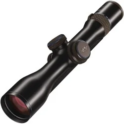 LUNETA BLASER B1 2.8-20X50 IC Wyjątkowa oferta