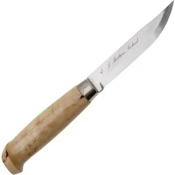 NÓŻ MARTTIINI LYNX 132 Bestseller