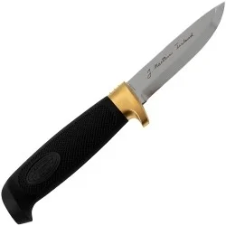 NÓŻ MARTTIINI CONDOR DROP-POINT Dodaj do koszyka