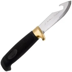 Nie przegap NÓŻ MARTTIINI CONDOR GUT HOOK