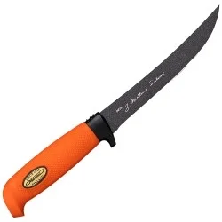 NÓŻ MARTTIINI MARTEF CARVING KNIFE Oferta czasowa