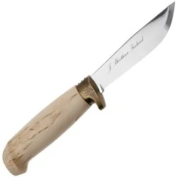 Oferta NÓŻ MARTTIINI CONDOR DELUXE SKINNER
