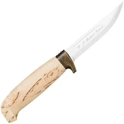 NÓŻ MARTTIINI CONDOR DELUXE CLASSIC Wybór klientów