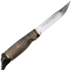 NÓŻ MARTTIINI WILD BOAR Dodaj do koszyka
