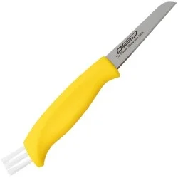 NÓŻ MARTTIINI MUSHROOM KNIFE Kup online