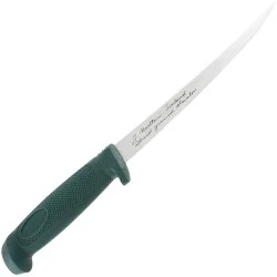 Tylko do końca tygodnia NÓŻ MARTTIINI BASIC FILLETING KNIFE 15