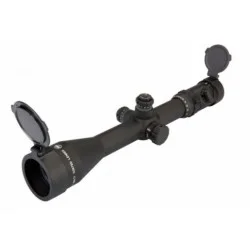 Łatwy zwrot LUNETA PWS LS02 6-25X56