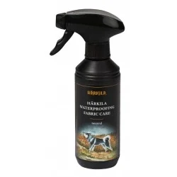 Tani IMPREGNAT DO TKANIN HARKILA WATERPROOFING FARBIC CARE