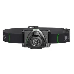 LATARKA CZOŁOWA LEDLENSER MH2 Sprawdź teraz