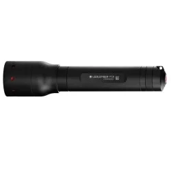 Oferta limitowana LATARKA LEDLENSER P5R