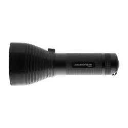 LATARKA LEDLENSER X14 Oferta