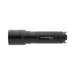 Szybka dostawa LATARKA LEDLENSER T7M