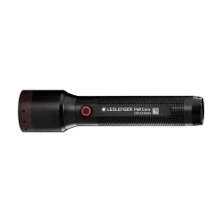 LATARKA CZOŁOWA LEDLENSER P6R CORE Szybka wysyłka