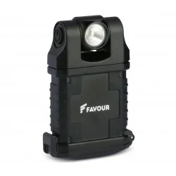 LATARKA FAVOUR EDCLIP T0917 Wyjątkowa oferta