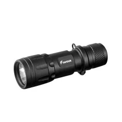 Oferta LATARKA FAVOUR TRACER T1215