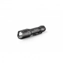 Kup online LATARKA FAVOUR TRACER T2717