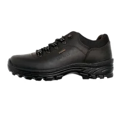 BUTY RED ROCK 10268 D8G LONTRA Kup online