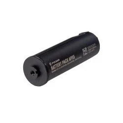 AKUMULATOR PULSAR APS5 4900 MAH Okazja